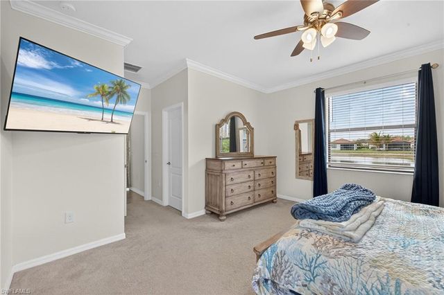 11612 Onyx CIR, Fort Myers, FL 33913