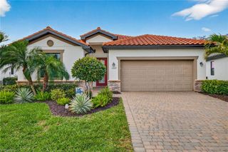 11612 Onyx CIR, Fort Myers, FL 33913