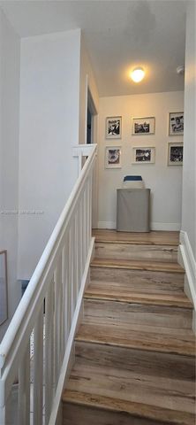 17029 NW 23rd St, Pembroke Pines, FL 33028