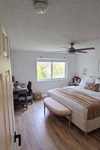 17029 NW 23rd St, Pembroke Pines, FL 33028