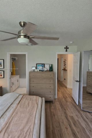 17029 NW 23rd St, Pembroke Pines, FL 33028