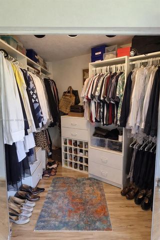 17029 NW 23rd St, Pembroke Pines, FL 33028