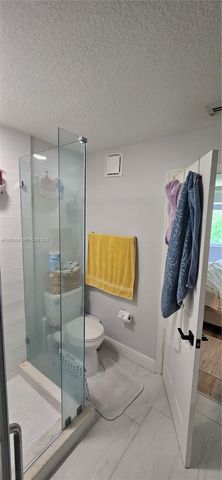 17029 NW 23rd St, Pembroke Pines, FL 33028