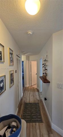 17029 NW 23rd St, Pembroke Pines, FL 33028