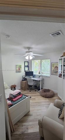 17029 NW 23rd St, Pembroke Pines, FL 33028