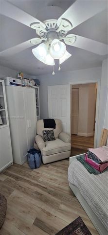 17029 NW 23rd St, Pembroke Pines, FL 33028