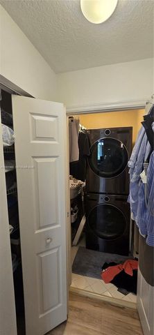 17029 NW 23rd St, Pembroke Pines, FL 33028