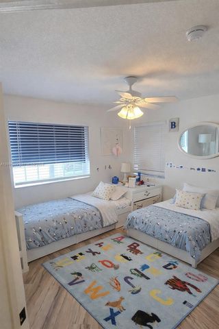 17029 NW 23rd St, Pembroke Pines, FL 33028