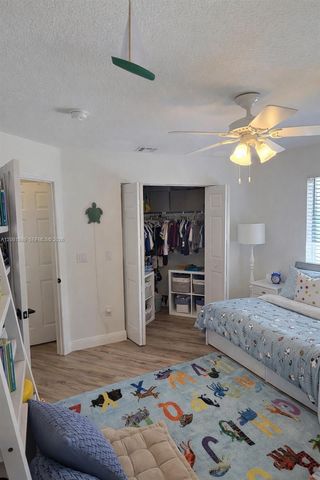 17029 NW 23rd St, Pembroke Pines, FL 33028