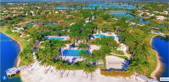 17029 NW 23rd St, Pembroke Pines, FL 33028