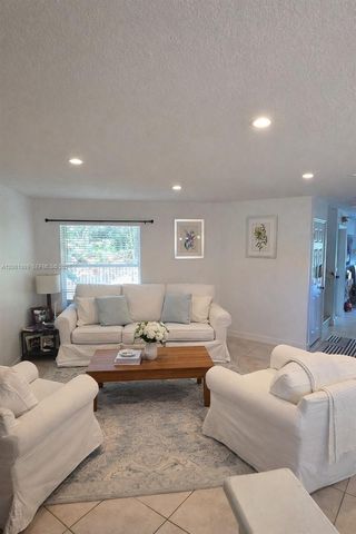 17029 NW 23rd St, Pembroke Pines, FL 33028