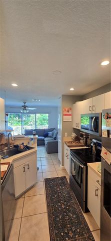 17029 NW 23rd St, Pembroke Pines, FL 33028