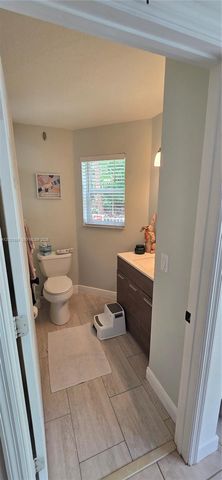 17029 NW 23rd St, Pembroke Pines, FL 33028