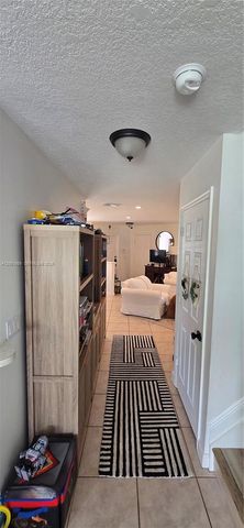 17029 NW 23rd St, Pembroke Pines, FL 33028