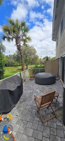 17029 NW 23rd St, Pembroke Pines, FL 33028