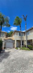 17029 NW 23rd St, Pembroke Pines, FL 33028