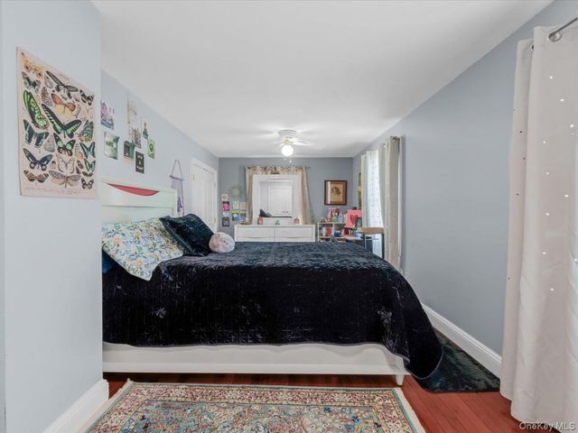 29 Colonial Avenue, Freeport, NY 11520