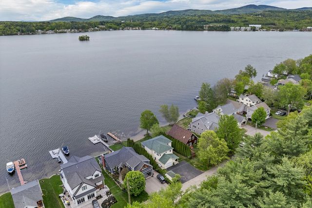 90 Paugus Park Road, Laconia, NH 03246