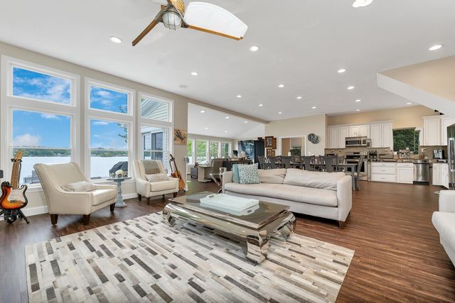 90 Paugus Park Road, Laconia, NH 03246