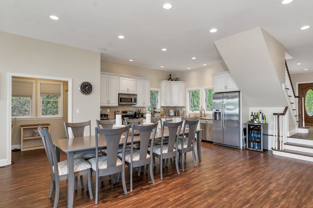 90 Paugus Park Road, Laconia, NH 03246