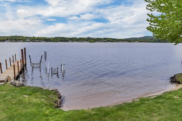 90 Paugus Park Road, Laconia, NH 03246