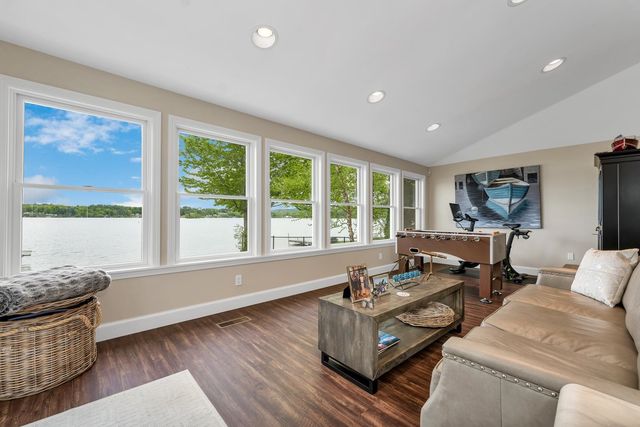 90 Paugus Park Road, Laconia, NH 03246