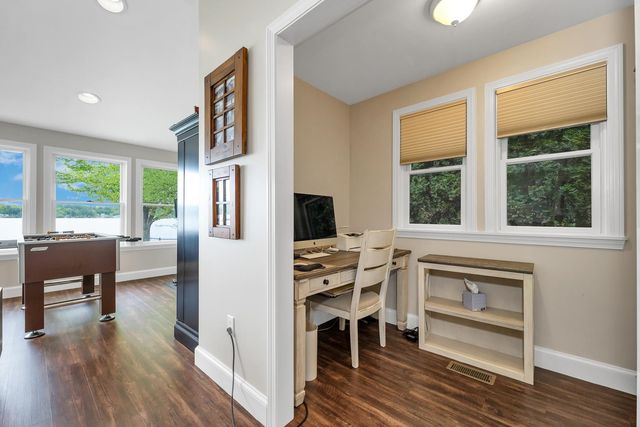 90 Paugus Park Road, Laconia, NH 03246