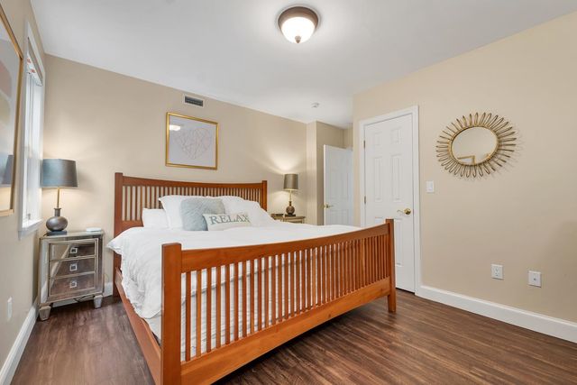 90 Paugus Park Road, Laconia, NH 03246