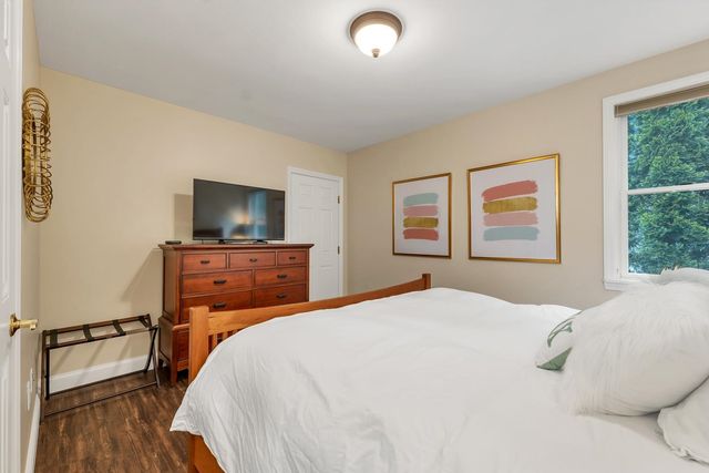 90 Paugus Park Road, Laconia, NH 03246