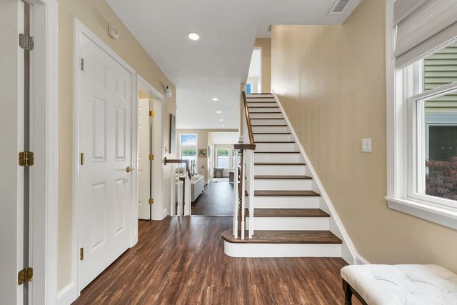 90 Paugus Park Road, Laconia, NH 03246