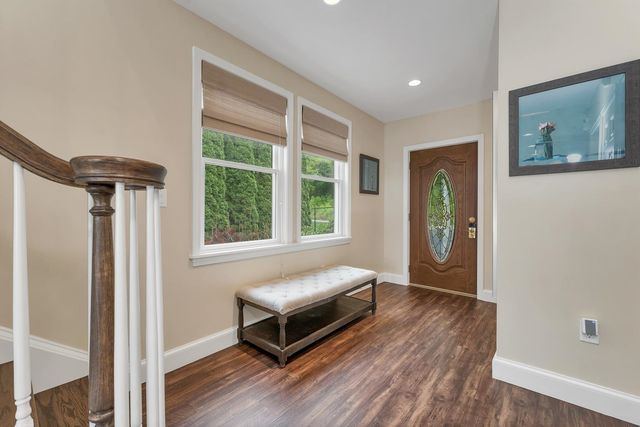 90 Paugus Park Road, Laconia, NH 03246