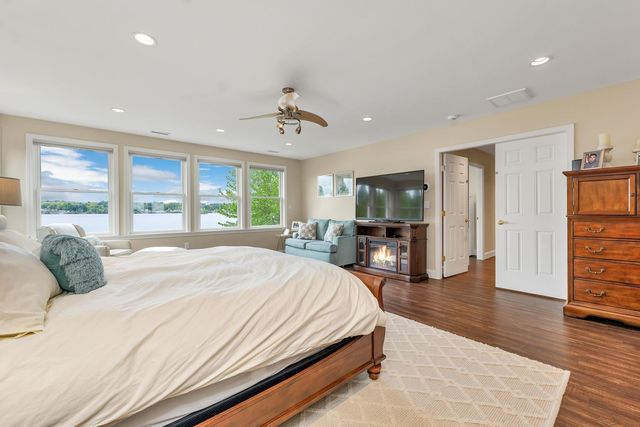 90 Paugus Park Road, Laconia, NH 03246
