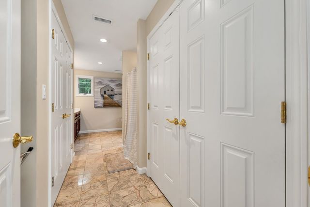 90 Paugus Park Road, Laconia, NH 03246