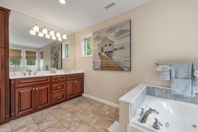 90 Paugus Park Road, Laconia, NH 03246