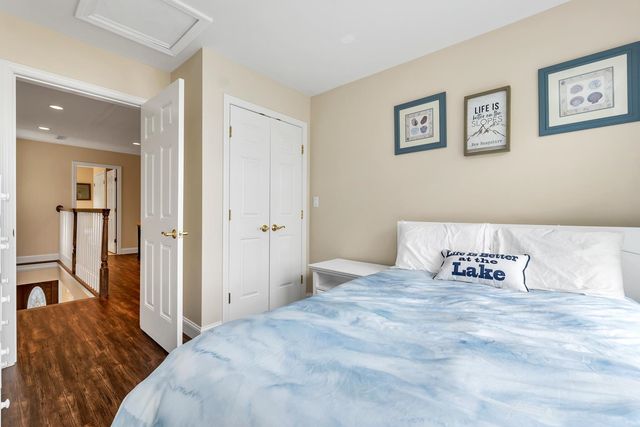 90 Paugus Park Road, Laconia, NH 03246