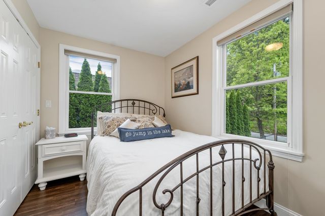 90 Paugus Park Road, Laconia, NH 03246