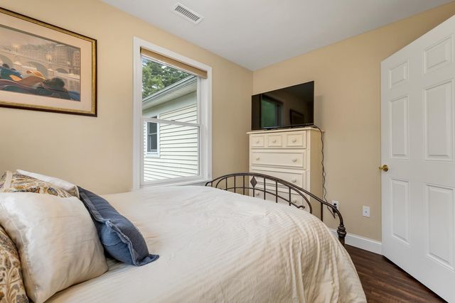 90 Paugus Park Road, Laconia, NH 03246