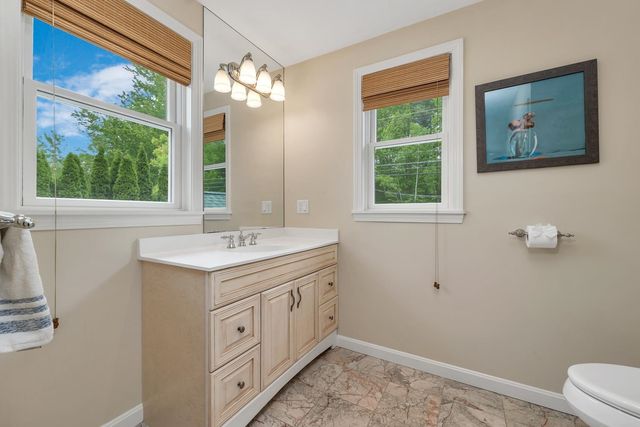 90 Paugus Park Road, Laconia, NH 03246