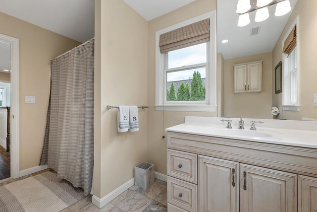 90 Paugus Park Road, Laconia, NH 03246