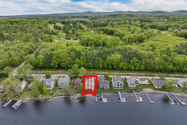 90 Paugus Park Road, Laconia, NH 03246
