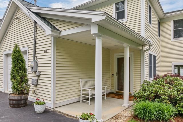 90 Paugus Park Road, Laconia, NH 03246