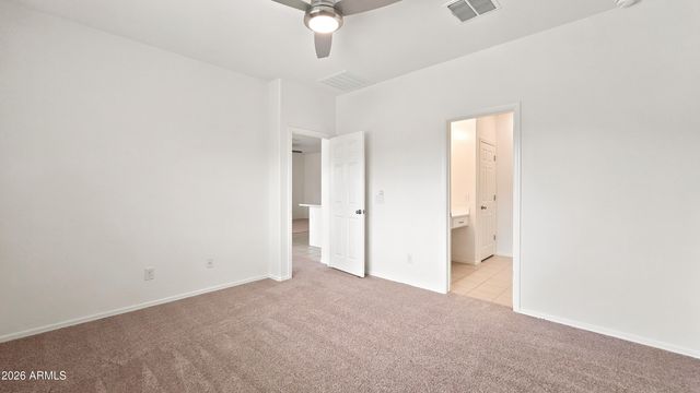 12736 W MIDWAY Avenue, Glendale, AZ 85307
