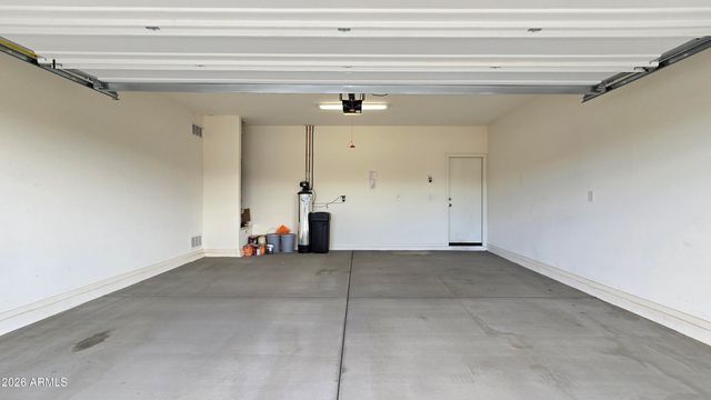 12736 W MIDWAY Avenue, Glendale, AZ 85307