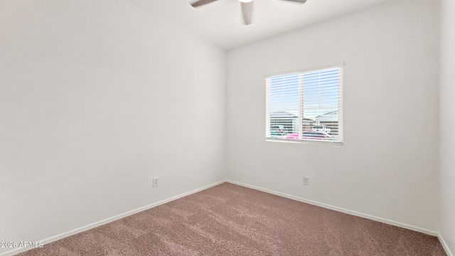 12736 W MIDWAY Avenue, Glendale, AZ 85307