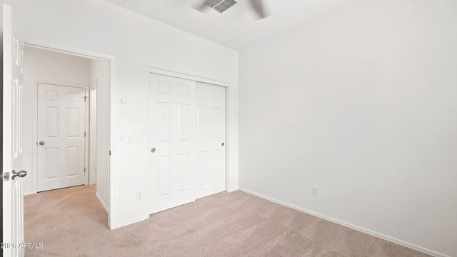 12736 W MIDWAY Avenue, Glendale, AZ 85307