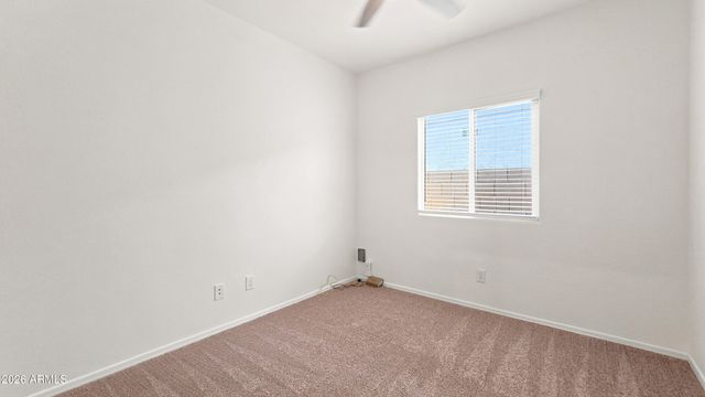 12736 W MIDWAY Avenue, Glendale, AZ 85307