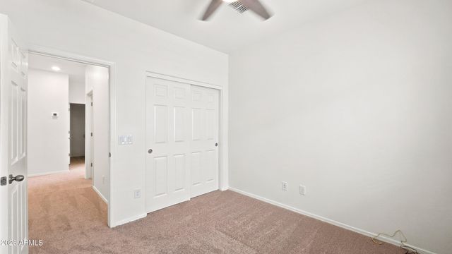12736 W MIDWAY Avenue, Glendale, AZ 85307