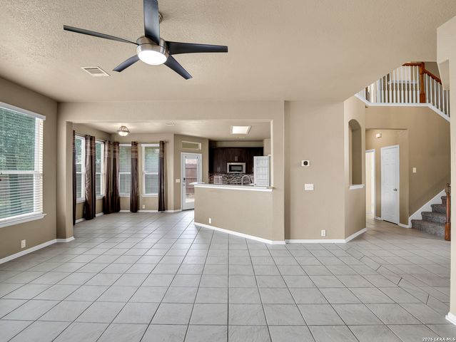21827 Dolomite Dr., San Antonio, TX 78259