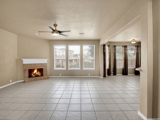 21827 Dolomite Dr., San Antonio, TX 78259