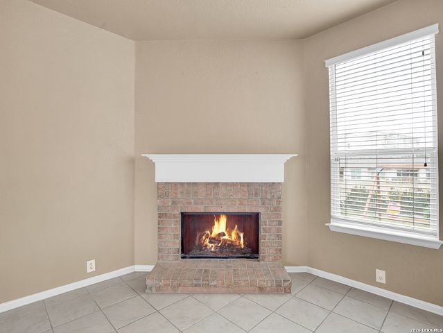 21827 Dolomite Dr., San Antonio, TX 78259